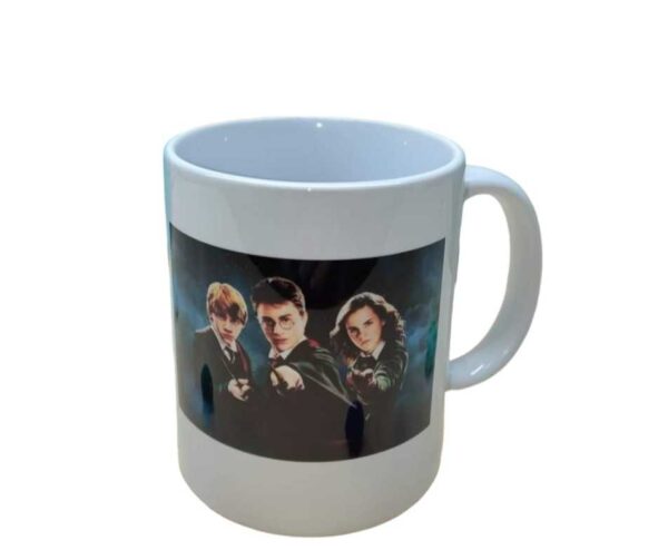 Κούπα - Harry Potter