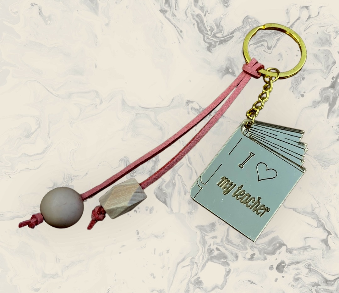 κουτι μπρελοκ 4